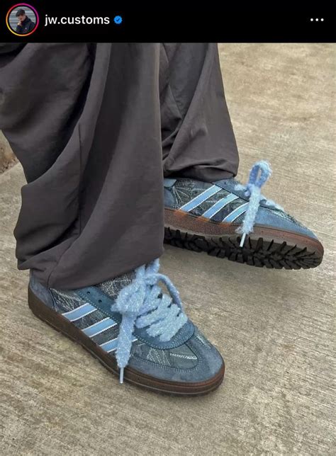 adidas spezial aqua vibram|adidas spezial sneakers.